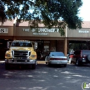 The Brunchery - American Restaurants