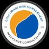 Gulf Coast Risk Management gallery