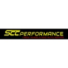 SCC Performance gallery
