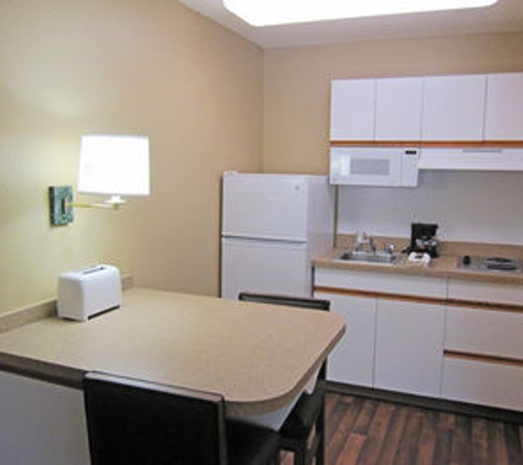 Extended Stay America - Portland - Tigard - Tigard, OR