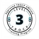 Rapid Response Towing & Recovery - Towing