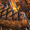 Carne Prima - Steak Houses