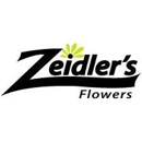 Zeidler's Flowers - Artificial Flowers, Plants & Trees