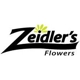 Zeidler's Flowers