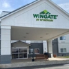 Wingate by Wyndham Uniontown gallery