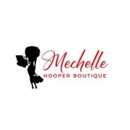 Mechelle Hooper Boutique - Women's Clothing