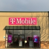 T-Mobile gallery