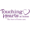 Touching Hearts At Home gallery