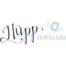 Hupp J L Jewelers - Jewelers
