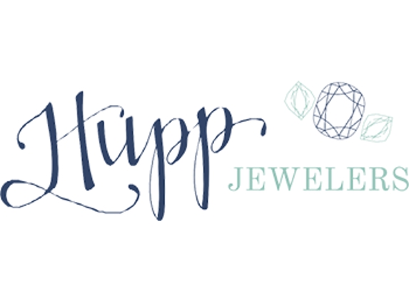 Hupp J L Jewelers - Fishers, IN