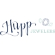 Hupp J L Jewelers