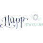 Hupp J L Jewelers