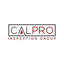 CalPro Inspection Group - Real Estate Inspection Service