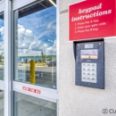 CubeSmart Self Storage - Self Storage