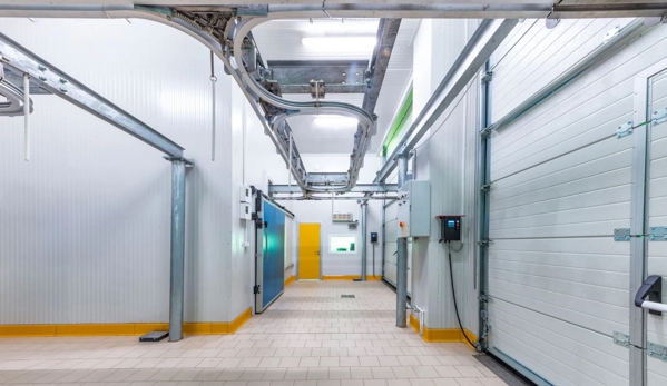 Thermal Panel Solutions - Kings Park, NSW
