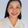 Alice S. Chen-Plotkin, MD gallery