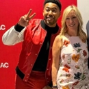 Tracy Haus - State Farm Insurance Agent