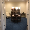 Walker's Funeral Home & Crematory of Mebane gallery