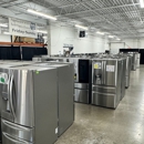 PJ's Appliance Outlet - Refrigerators & Freezers-Dealers