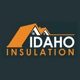 Idaho Insulation