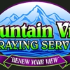 Mountain View Spraying Service gallery