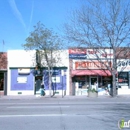 New First Avenue Liquor Store - Liquor Stores