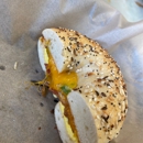 Main Street Bagels - Bagels