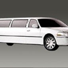 Major Limo gallery