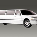 Major Limo - Limousine Service