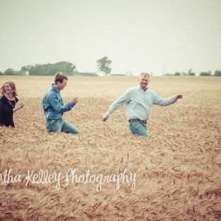 Samantha Kelley Photography - Waco, TX