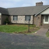 302 Lawn & Tree gallery