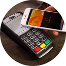 Electronic Merchant Systems - Credit Card-Merchant Services