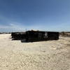 Waste Advantage TX gallery