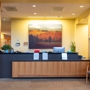 Providence Surgery Clinic - Newberg