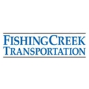 FishingCreek Transportation - School Bus Service