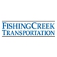 FishingCreek Transportation