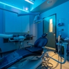 Gentle Dental Kids Medford gallery