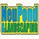 Neu Pond & Landscaping - Ponds & Pond Supplies