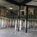 Michael Leonard Builders - Professional Organizations
