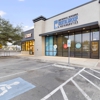 Southpark Meadows Dental Group and Orthodontics gallery