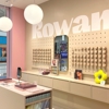 Rowan Danbury Fair gallery