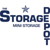 The Storage Depot gallery