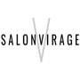Salon Virage