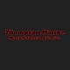 Thompson Marine