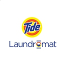 Texas Tech University - Dry Cleaners & Laundries