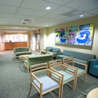 Seton Brain & Spine Institute Neurology