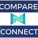 Compare N Connect - Wireless Internet Providers
