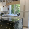 Wholesale Kitchen gallery