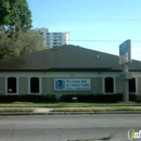 Maskin Steven L MD FACS - Physicians & Surgeons