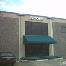 Scope Imports - Men's Clothing Wholesalers & Manufacturers